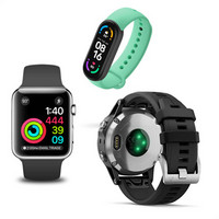 Wearables