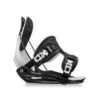 Δέστρες Snowboard Nitro