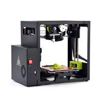 3D Printers