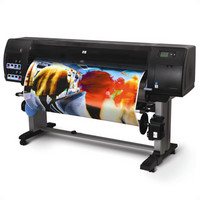 Plotters Epson