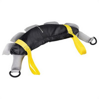 Power, Bulgarian Bags
