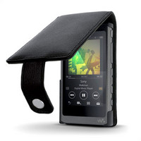 MP3, MP4 Αξεσουάρ, Ανταλλακτικά