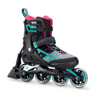 Roller Skating