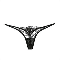 Sexy String, Brazil