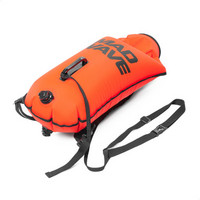Διάφορα Είδη Κολύμβησης Speedo