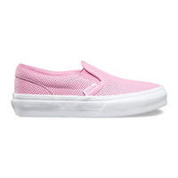 Παιδικά Slip-On UGG