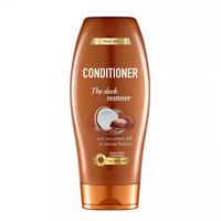 Conditioner Μαλλιών