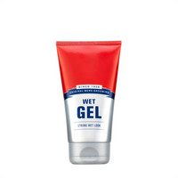Gel Μαλλιών