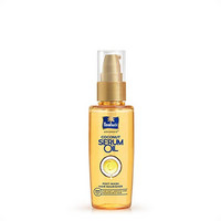 Serum Μαλλιών