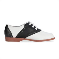 Παιδικά Oxfords Kickers