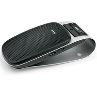 Bluetooth Car Kit