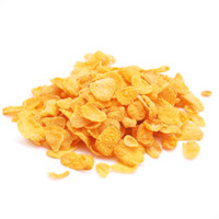 Corn Flakes Nestle