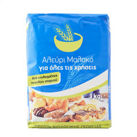Αλεύρι
