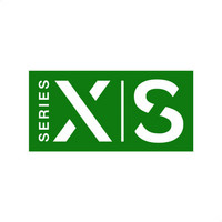 Xbox Series Games Nacon