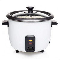 Μάγειρες Ρυζιού Russell Hobbs