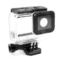 Θήκες Προστασίας Action Cameras SJCAM