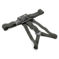 Ιμάντες Στήριξης Action Cameras Accpro