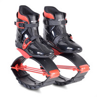 Kangoo Jumps