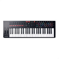 Εξοπλισμός Midi Υπολογιστή