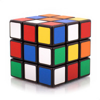Κύβος Rubik