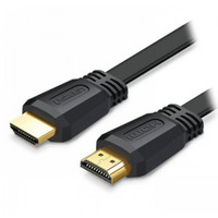 Καλώδια HDMI Equip