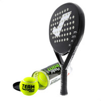 Padel