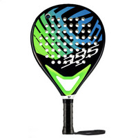 Ρακέτες Padel NOX