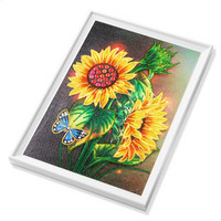 Diamond Painting