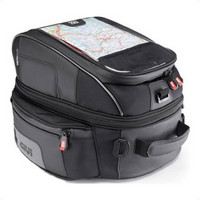 Tank Bags Μηχανής