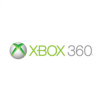 Xbox 360 Games Atari