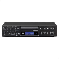DJ CD / MP3 Players