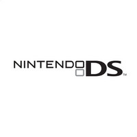 Nintendo DS Series Games Activision