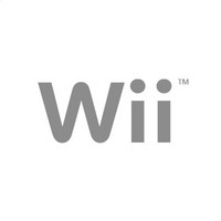 Nintendo Wii Games Midway