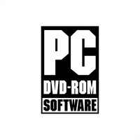 PC Games Gearbox Publishing