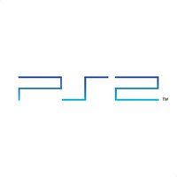 Playstation 2 Games Atari