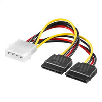 Καλώδια Hardware Akyga