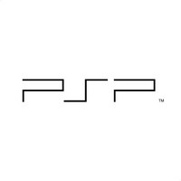 PSP Games Electronic Arts