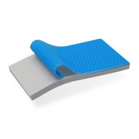 Thermal Pad