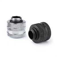 Compression Fitting