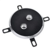 CPU Water Blocks