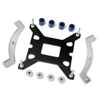 Mounting Kit ZyXEL
