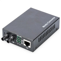 Media Converter TP-Link