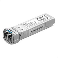 Transceivers Intel