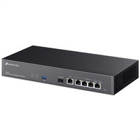 Gateways, Controllers ZyXEL