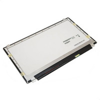 Οθόνες Laptop Pantum