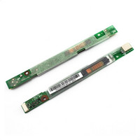 LCD Inverters Laptop