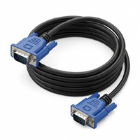 Καλώδια VGA