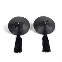 Nipple Covers Obsessive