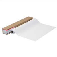 Χαρτί Ρολό Plotter