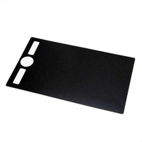 Αξεσουάρ Digitizer